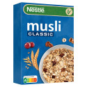 Nestle Musli Tradycyjne 350g