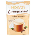 Mokate Cappuccino...