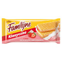 Jutrzenka Wafle Familijne...