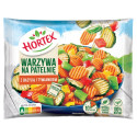 Hortex Warzywa na Patelnię...
