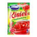 Gellwe Kisiel Truskawkowy