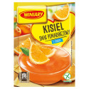 Winiary Kisiel Pomarańczowy...