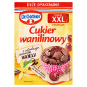 Dr.Oetker Cukier Waniliowy.