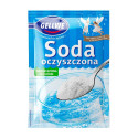 Gellwe Soda Oczyszczona