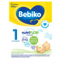 Bebiko 1 Nutricia