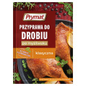 Przyprawa do Drobiu po...