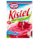 Dr.Oetker Kisiel Wiśniowy