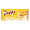 Jutrzenka Wafle Familijne...