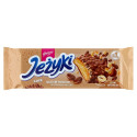 Jeżyki Cafe 140g
