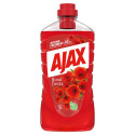 Ajax Floral Fiesta Polne...