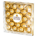Ferrero Rocher 300g