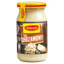 Winiary Sos Chrzanowy 250ml