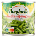 Bonduelle Fasola Zielona...