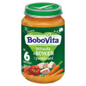 BoboVita Domowy Ragout z...