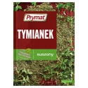 Prymat Tymianek Otarty 10g