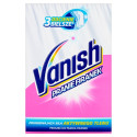 Vanish Proszek do Firanek