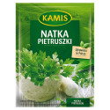 Kamis Natka Pietruszki 8g
