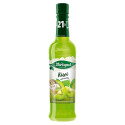 Herbapol Syrop Kiwi 0,42l