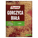 Gorczyca Biała Prymat