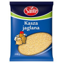 Sante Kasza Jaglana 350g