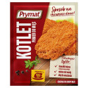 Prymat Kotlet Chrupiąca...