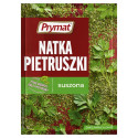 Natka Pietruszki Prymat