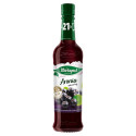 Herbapol Syrop Aronia 0,42l