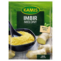 Kamis Imbir 15g
