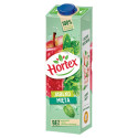 Hortex Napój Jabłko Mięta 1l