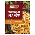 Przyprawa do Flaków Prymat
