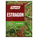 Estragon Prymat