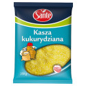 Sante Kasza Kukurydziana 350g