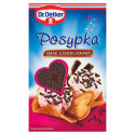 Dr.Oetker Posypka Czekoladowa