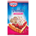 Dr.Oetker Perełki Cukrowe
