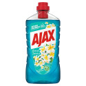 Ajax Floral Fiesta Kwiaty...