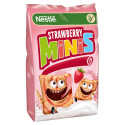 Cini Minis Strawberry...