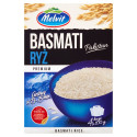 Melvit Ryż Basmanti 4x100g