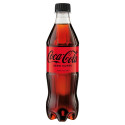 Coca Cola Zero 500 ml