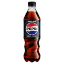Pepsi Zero Cukru 0.5l