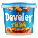 Develey Musztarda Stołowa 210g