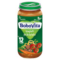 BoboVita Spaghetti po...