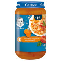 Gerber Obadek Risotto z...