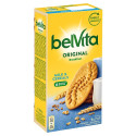 Belvita Ciastka Musli 5...