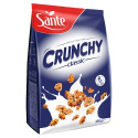 Sante Crunchy Fit Naturalne...