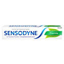 Sensodyne pasta do zębów...