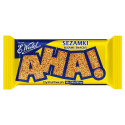 Wedel AHA! Sezamki 27,2g