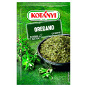 Kotanyi Oregano Otarte 10g
