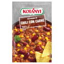 Przyprawa do Chili Con...