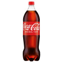 Coca Cola 1,5 l