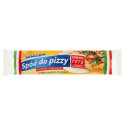 Spód do Pizzy Henglein 400g